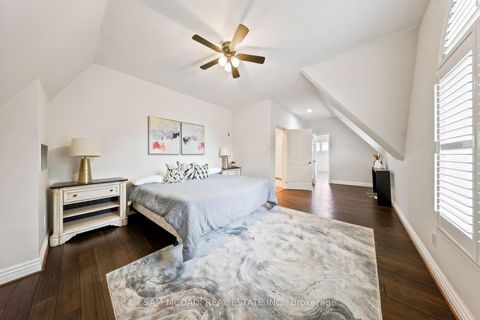 Photo 24 at 41 Cooperage Crescent, Westbrook, Richmond Hill