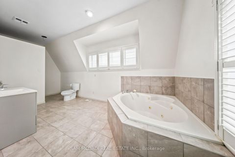 Photo 25 at 41 Cooperage Crescent, Westbrook, Richmond Hill