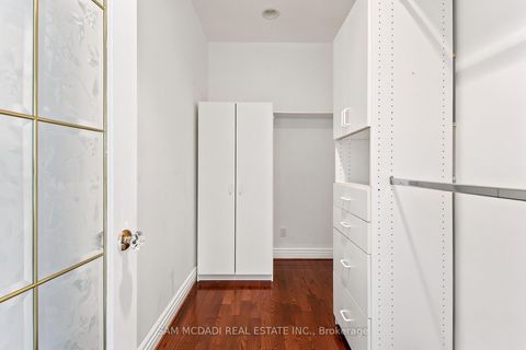 Photo 26 at 41 Cooperage Crescent, Westbrook, Richmond Hill
