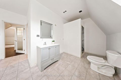 Photo 27 at 41 Cooperage Crescent, Westbrook, Richmond Hill