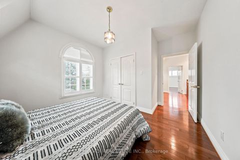 Photo 28 at 41 Cooperage Crescent, Westbrook, Richmond Hill