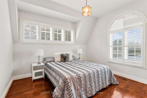 Photo 29 at 41 Cooperage Crescent, Westbrook, Richmond Hill