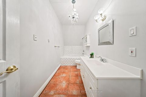 Photo 30 at 41 Cooperage Crescent, Westbrook, Richmond Hill