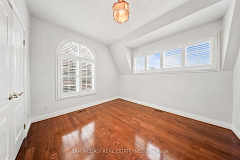 Photo 31 at 41 Cooperage Crescent, Westbrook, Richmond Hill