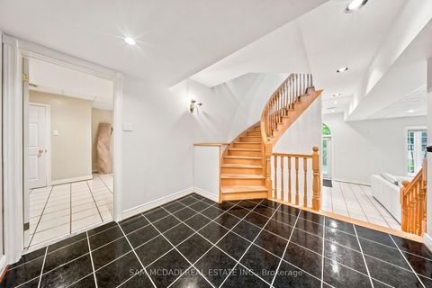 Photo 32 at 41 Cooperage Crescent, Westbrook, Richmond Hill