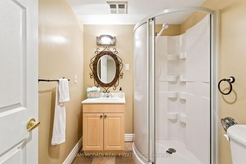Photo 35 at 41 Cooperage Crescent, Westbrook, Richmond Hill