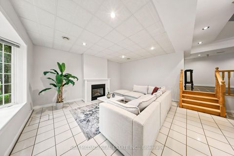Photo 36 at 41 Cooperage Crescent, Westbrook, Richmond Hill