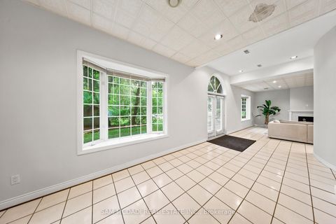 Photo 37 at 41 Cooperage Crescent, Westbrook, Richmond Hill