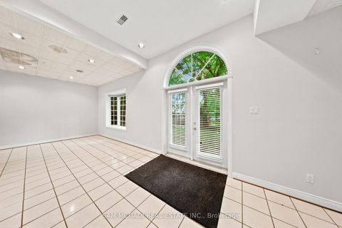 Photo 38 at 41 Cooperage Crescent, Westbrook, Richmond Hill