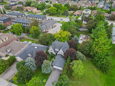 Photo 40 at 41 Cooperage Crescent, Westbrook, Richmond Hill