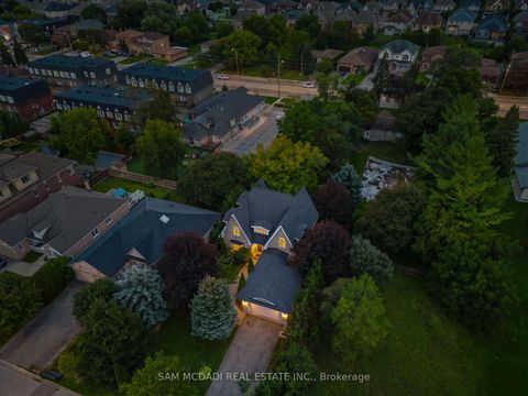 Photo 41 at 41 Cooperage Crescent, Westbrook, Richmond Hill