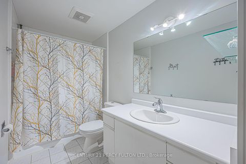 Photo 12 at 84 Loraview Lane, Aurora Highlands, Aurora