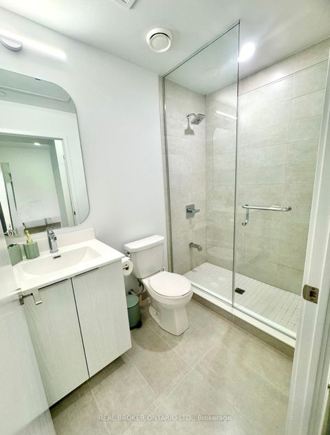 Photo 7 at 420 - 15 Richardson Street, Waterfront Communities C8, Toronto