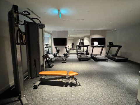 Photo 13 at 420 - 15 Richardson Street, Waterfront Communities C8, Toronto