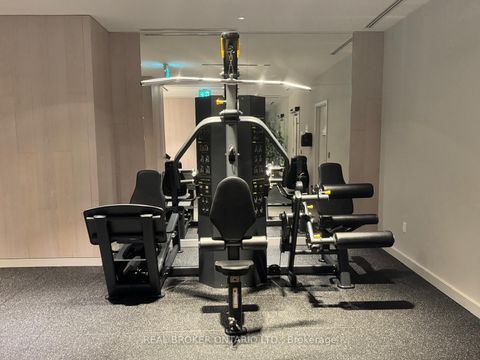 Photo 15 at 420 - 15 Richardson Street, Waterfront Communities C8, Toronto