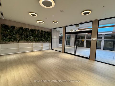 Photo 17 at 420 - 15 Richardson Street, Waterfront Communities C8, Toronto