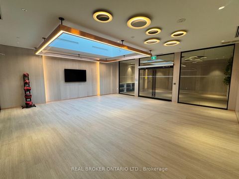 Photo 18 at 420 - 15 Richardson Street, Waterfront Communities C8, Toronto