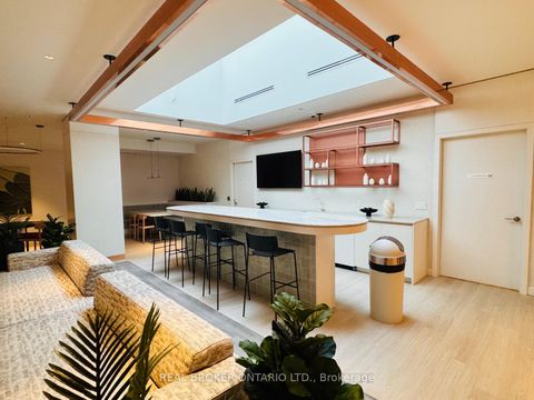 Photo 19 at 420 - 15 Richardson Street, Waterfront Communities C8, Toronto