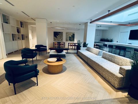 Photo 20 at 420 - 15 Richardson Street, Waterfront Communities C8, Toronto