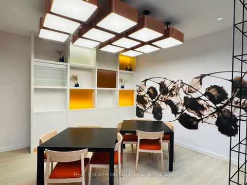 Photo 23 at 420 - 15 Richardson Street, Waterfront Communities C8, Toronto