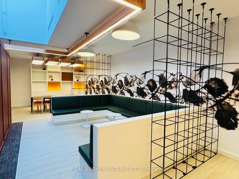 Photo 25 at 420 - 15 Richardson Street, Waterfront Communities C8, Toronto