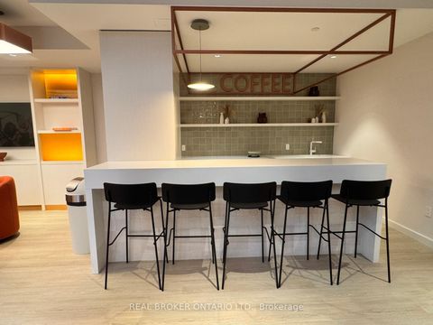 Photo 26 at 420 - 15 Richardson Street, Waterfront Communities C8, Toronto