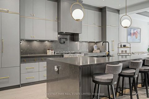 Photo 3 at 150 Sheldon Avenue, Alderwood, Toronto