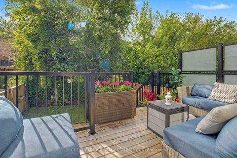 Photo 6 at 150 Sheldon Avenue, Alderwood, Toronto