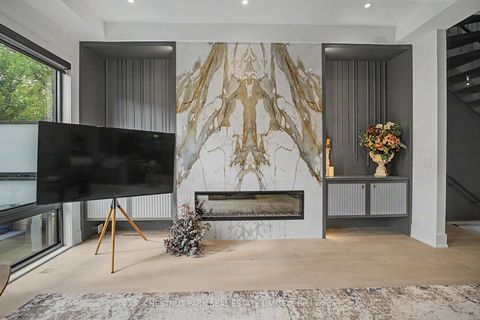Photo 7 at 150 Sheldon Avenue, Alderwood, Toronto