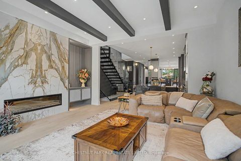 Photo 8 at 150 Sheldon Avenue, Alderwood, Toronto