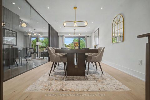 Photo 13 at 150 Sheldon Avenue, Alderwood, Toronto