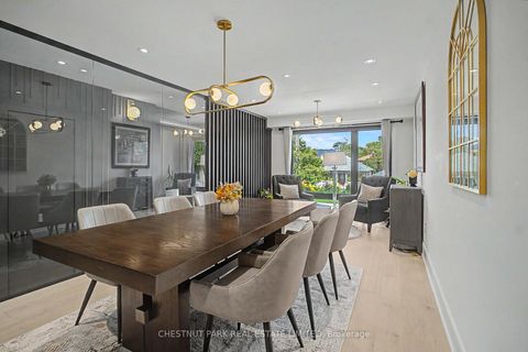 Photo 14 at 150 Sheldon Avenue, Alderwood, Toronto