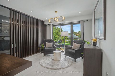 Photo 15 at 150 Sheldon Avenue, Alderwood, Toronto
