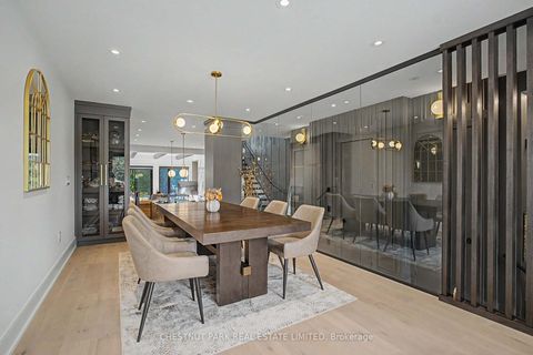 Photo 16 at 150 Sheldon Avenue, Alderwood, Toronto