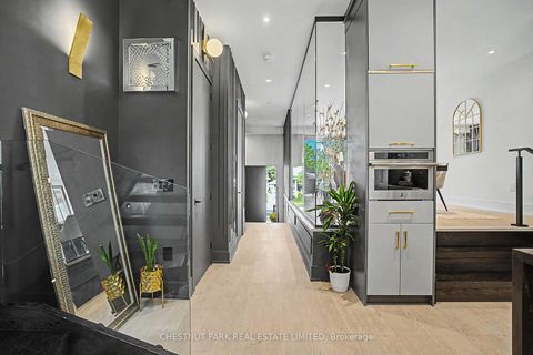 Photo 17 at 150 Sheldon Avenue, Alderwood, Toronto