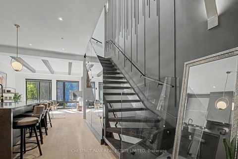 Photo 18 at 150 Sheldon Avenue, Alderwood, Toronto