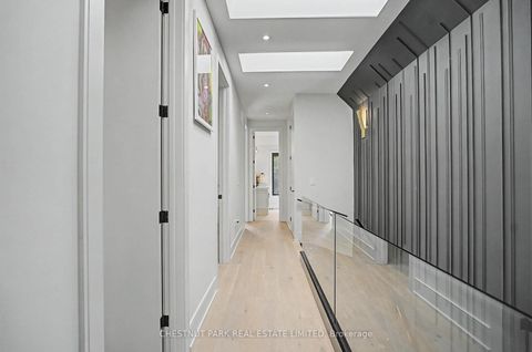 Photo 19 at 150 Sheldon Avenue, Alderwood, Toronto