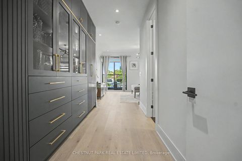 Photo 20 at 150 Sheldon Avenue, Alderwood, Toronto