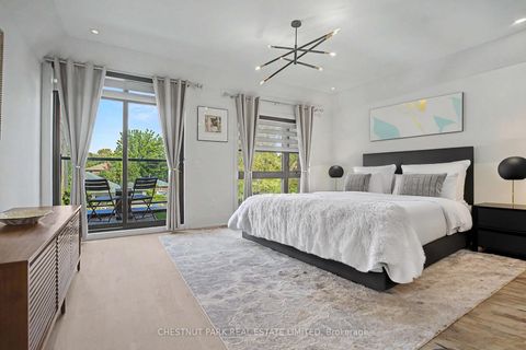 Photo 21 at 150 Sheldon Avenue, Alderwood, Toronto