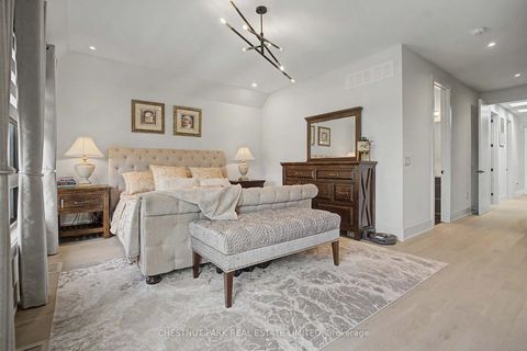 Photo 23 at 150 Sheldon Avenue, Alderwood, Toronto