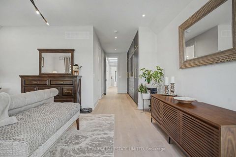 Photo 24 at 150 Sheldon Avenue, Alderwood, Toronto