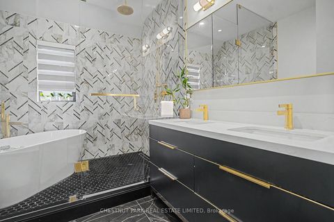 Photo 25 at 150 Sheldon Avenue, Alderwood, Toronto