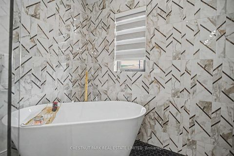 Photo 26 at 150 Sheldon Avenue, Alderwood, Toronto