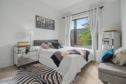 Photo 27 at 150 Sheldon Avenue, Alderwood, Toronto