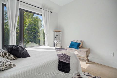 Photo 28 at 150 Sheldon Avenue, Alderwood, Toronto
