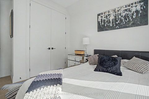 Photo 29 at 150 Sheldon Avenue, Alderwood, Toronto