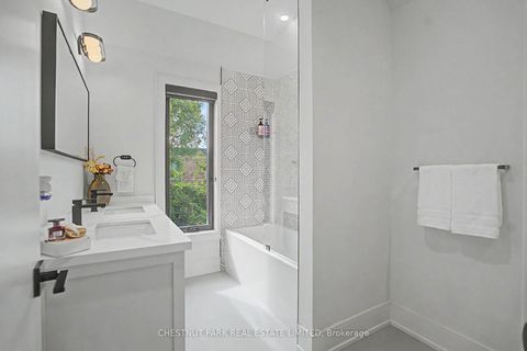 Photo 30 at 150 Sheldon Avenue, Alderwood, Toronto
