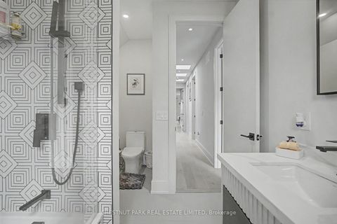 Photo 31 at 150 Sheldon Avenue, Alderwood, Toronto
