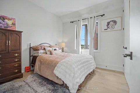 Photo 32 at 150 Sheldon Avenue, Alderwood, Toronto