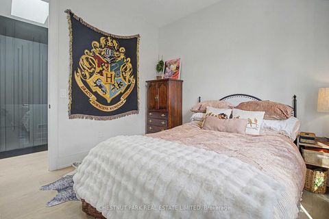 Photo 33 at 150 Sheldon Avenue, Alderwood, Toronto